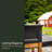 Fairfield Elevated Planter-96604228