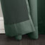 Panneau de rideau à oeillets à économie d'énergie thermique - Basics by Wayfair ™-1022870167-896415946-1041009188