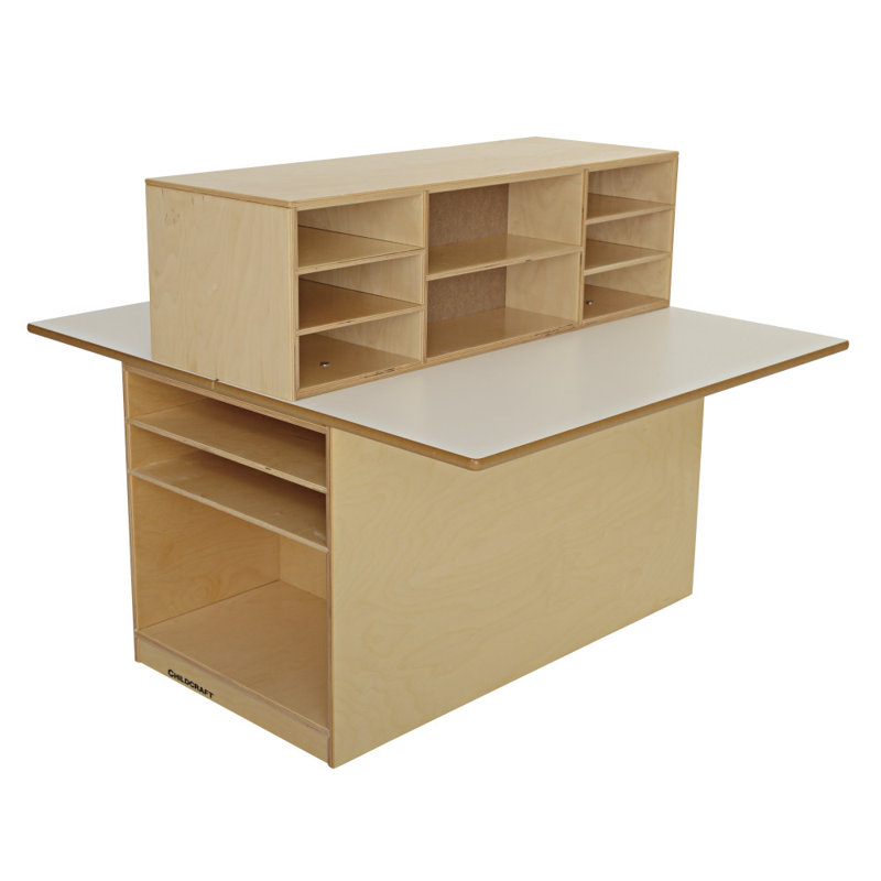 Table pour enfants