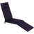 Plum is out of stock