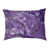 Purple/Dark Brown