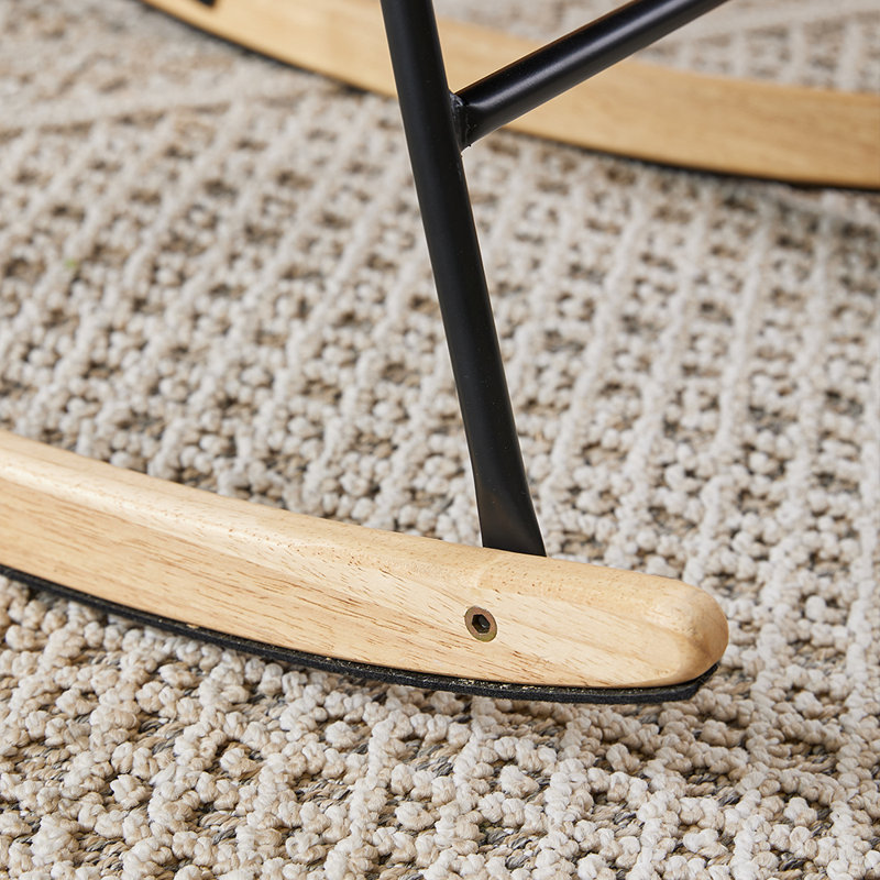 Renita Rocking Chair
