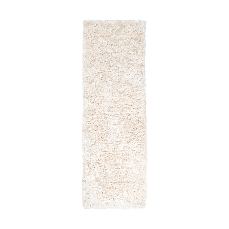 Zia Indoor Rug, Runner 4' x 10'