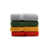 Vert / gris / jaune / rouge est en rupture de stock