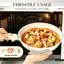 11 - Piece Cookware Set