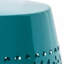 12 tables d'appoint-404683003