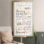 Bath Expressions - Cadre photo, impression d'art textuel sur papier-1868849865-1868849870
