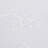 Boncek Embroidered Tablecloth-675060909
