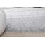 Tapis argenté jiang-577941692