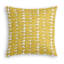 Housse et insert de coussin décoratif géométrique en polyester-1674332832-1674332845