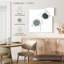 Harnek Minimalist Monstera-109390525