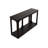 Gimso 60'' Solid Wood Console Table-62515735