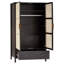 Tenaya 2 Door Wardrobe-539921473