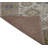 Larrick Oriental Indoor Rug-1419997456