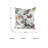 Herston Pillow
