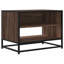 Avionce TV Stand-863455431-863455429