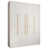 white matt + handles: gold selected