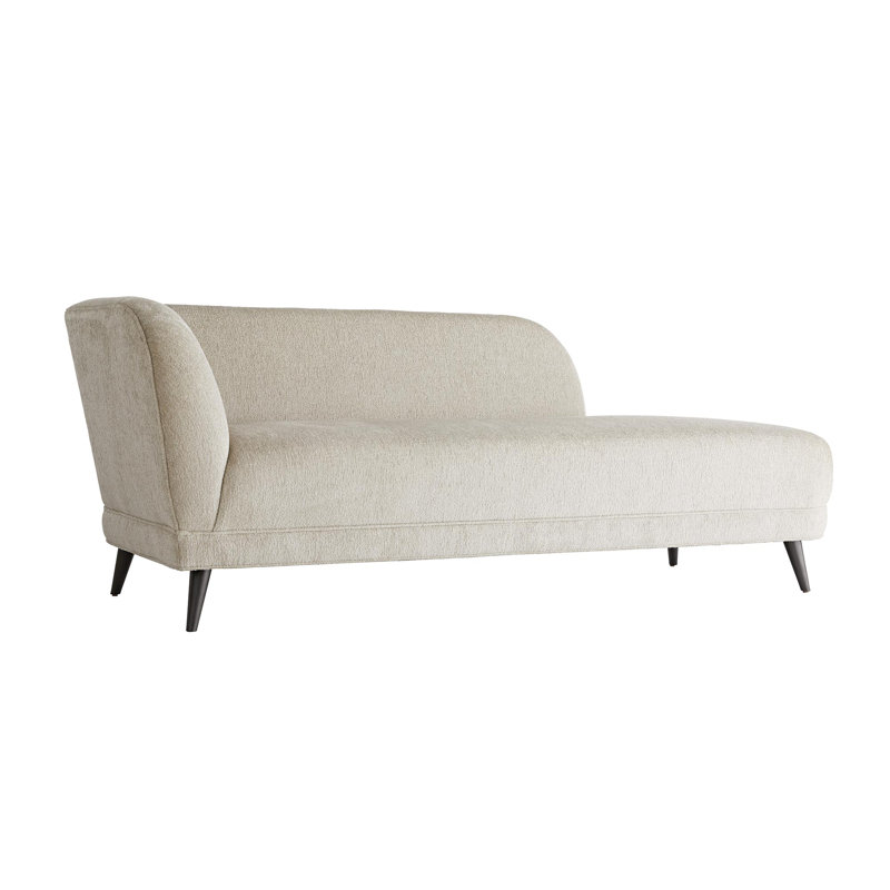 Catalina Chaise Lounge