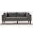 https://assets.wfcdn.com/im/50431384/resize-h48-w48%5Ecompr-r85/2797/279791699/Jelaya+77.9%22+Wide+Modern+Design+Upholstered+Soft+Standard+Sofa.jpg