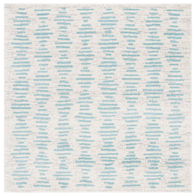 Tapis Kalep