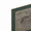 «French Wine Label IV» par Daphne Brissonnet-101454904