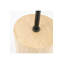 Lampe sur pied Amara L