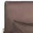 Corey-Ray Velvet Armchair