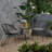 SAN ANTONIO CHAIR-152393836-152393837