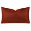 Lumbar Pillow Cover & Insert