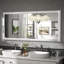 Miroir mural Amara-1238366703-1238366235