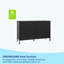 Commode double 6 tiroirs Graco Universal-95997795