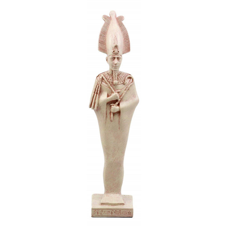Miraleste Religious & Spiritual Figurines & Sculptures