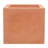 Wandie Green Polyethylene Pot Planter-1630609784-1630609790