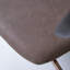 Yutapi Leather Side Chair