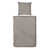 Taupe is out of stock