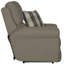 Fauteuil inclinable Aneeta-61132390-62455386