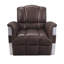 Fauteuil d'appoint Brancaster