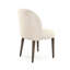 Eliza Upholstered Dining Chair