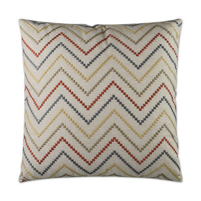 Divergence Fabric