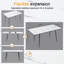 4 - Person Dining Set-93911166