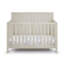 Lit de bébé convertible 4-en-1 Barnside-70470867