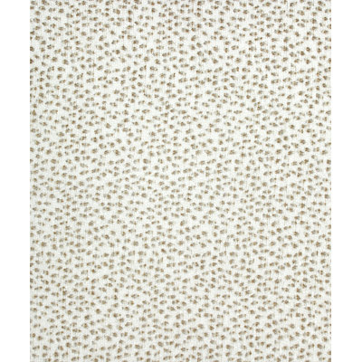 Renmark Fabric