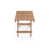 Teak