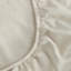 Flannel Marl Sheet Set-1674179077-1674179078