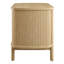 Table de chevet Modway Cadence-97766655