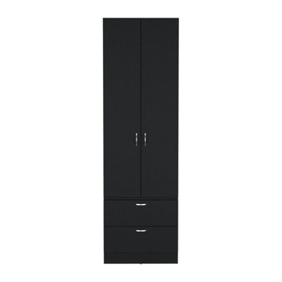 Armoire Marlton, chambre à coucher