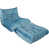 Bleu est en rupture de stock