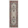 Tapis oriental performance Tamera