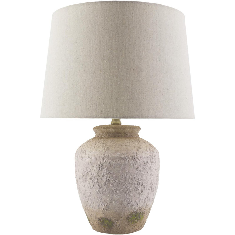 Lampe de table Fazile