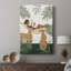 Tropical lecture I - galerie Cavas sur mesure-1720444038